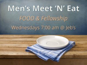 mens-meet-n-eat