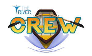 the-river-crew