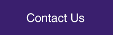 contact-purple